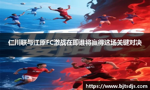 好博体育登陆人口